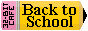 schoolbutton.png