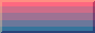 aroaceflux2.gif