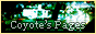 button.gif