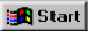 98start.png