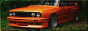 nostalgiaultra.png