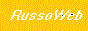 se.gif