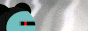 systemiccyclops.gif