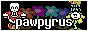 pawpyrus.gif