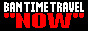bantimetravel.webp