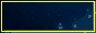 lexiqqq.com_captain-hawkes-neocities-org.gif
