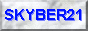 skyber21.gif