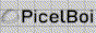 PBSiteButton.gif