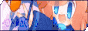 popaquarium.gif