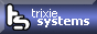 archived 88x31 button #71990