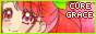 GraceButt2.png