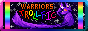 button.png