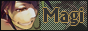 archived 88x31 button #71992