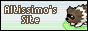 zig.png