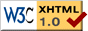 Athens_Acropolis_4675_plaatjes_valid-xhtml10.png