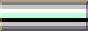 demineutrois4.gif