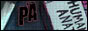 archived 88x31 button #71995
