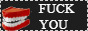 fyoudenturesbutton.jpg