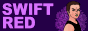 swiftred_6.png