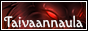 ban1.png