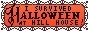 hilloween-o1.png