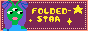 website%20banner%20animated.gif