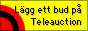 teleauction_bnr_88x31.gif