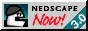 nedscape.png