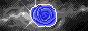 detondev.gif