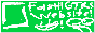 fast11.png