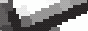 rickys.place_button-Xsmall.gif