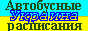 bus_88x31.gif