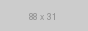 archived 88x31 button #72007