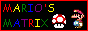 mariosmatrix.png