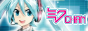 39chan.png