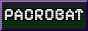 pacrobutton.gif