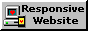 responsivewebsite2.png