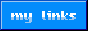 archived 88x31 button #72010