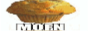 mufn.png