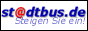 stadtbus_button.gif