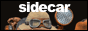sidecar.png