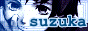 suzuka_share.png