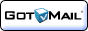 gotmail.gif