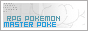archived 88x31 button #72019