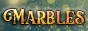 O1479Nb.jpeg
