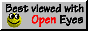 openedeyes.gif