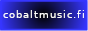button.png