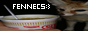 fennecs.png