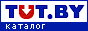 catalog-tut.gif