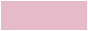 splatbutton.gif